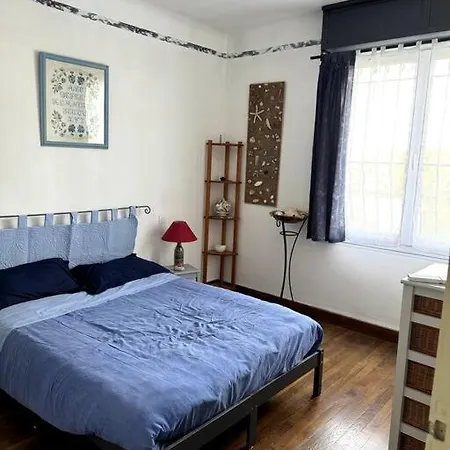 Appartement Sabatier T4 Avec Terrasse Et Jardin Carcassonne Exterior foto